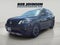 2020 Nissan Pathfinder SV 4WD