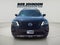 2020 Nissan Pathfinder SV 4WD