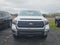 2019 Toyota Tundra SR5 5.7L V8