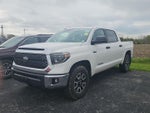 2019 Toyota Tundra SR5 5.7L V8