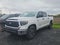 2019 Toyota Tundra SR5 5.7L V8