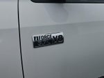2019 Toyota Tundra SR5 5.7L V8