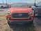 2018 Toyota Tacoma SR5 V6