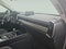 2025 Mazda Mazda CX-50 2.5 Turbo Premium Plus Package