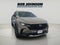 2025 Mazda Mazda CX-50 2.5 Turbo Premium Plus Package