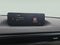 2025 Mazda Mazda CX-50 2.5 Turbo Premium Plus Package