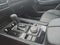 2025 Mazda Mazda CX-50 2.5 Turbo Premium Plus Package