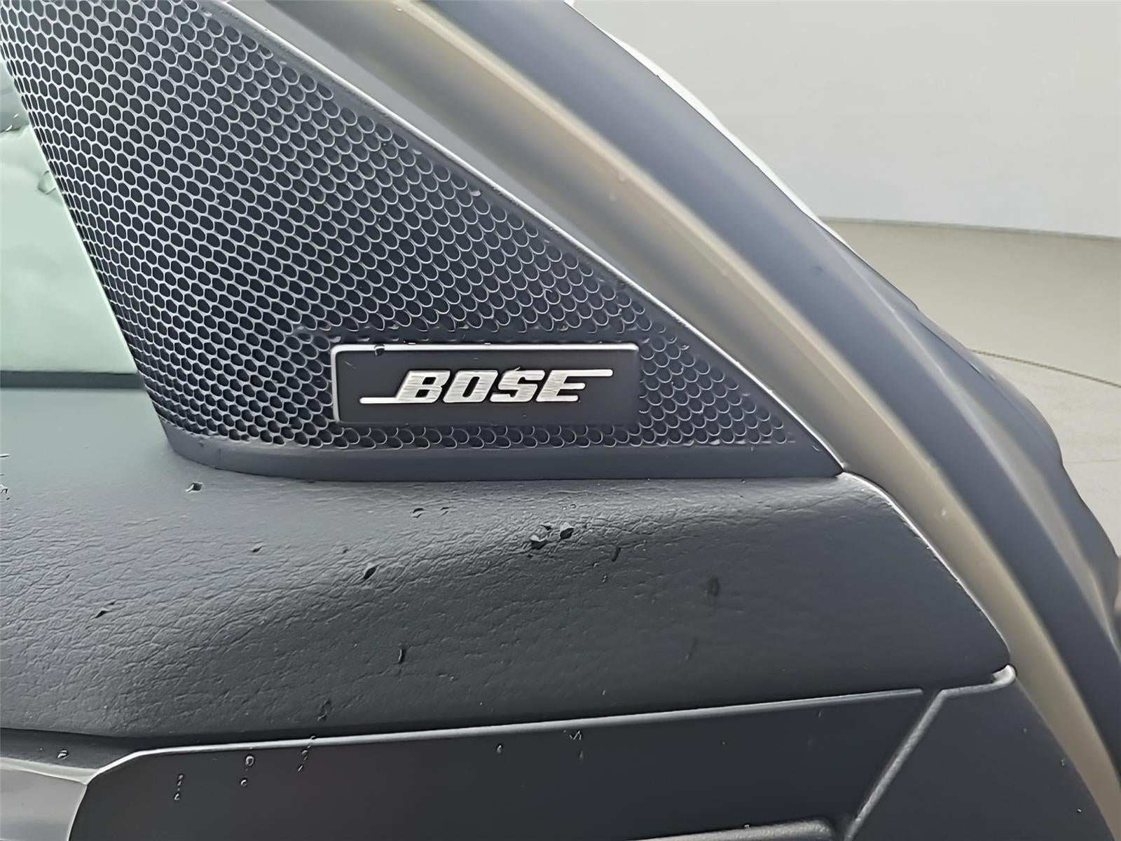 2025 Mazda Mazda CX-50 2.5 Turbo Premium Plus Package