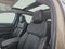 2025 Mazda Mazda CX-50 2.5 Turbo Premium Plus Package