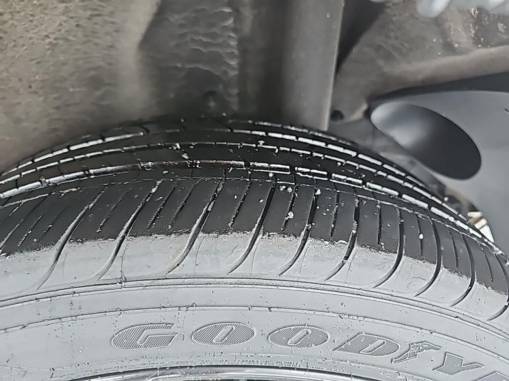 2025 Mazda Mazda CX-50 2.5 Turbo Premium Plus Package