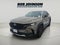 2025 Mazda Mazda CX-50 2.5 Turbo Premium Plus Package