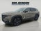 2025 Mazda Mazda CX-50 2.5 Turbo Premium Plus Package