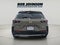 2025 Mazda Mazda CX-50 2.5 Turbo Premium Plus Package