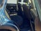 2021 Mazda Mazda CX-5 Sport