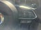 2021 Mazda Mazda CX-5 Sport