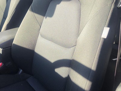 2021 Mazda Mazda CX-5 Sport