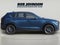 2021 Mazda Mazda CX-5 Sport