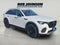 2025 Mazda Mazda CX-70 3.3 Turbo Premium Package