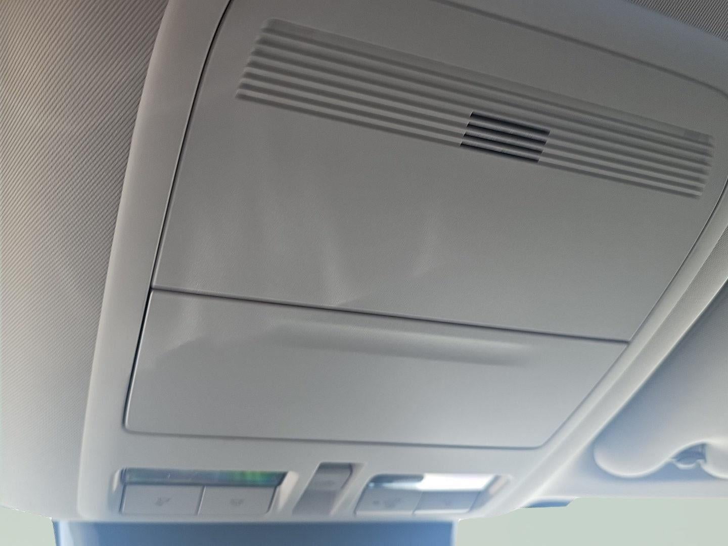 2025 Mazda Mazda CX-70 3.3 Turbo Premium Package