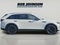 2025 Mazda Mazda CX-70 3.3 Turbo Premium Package