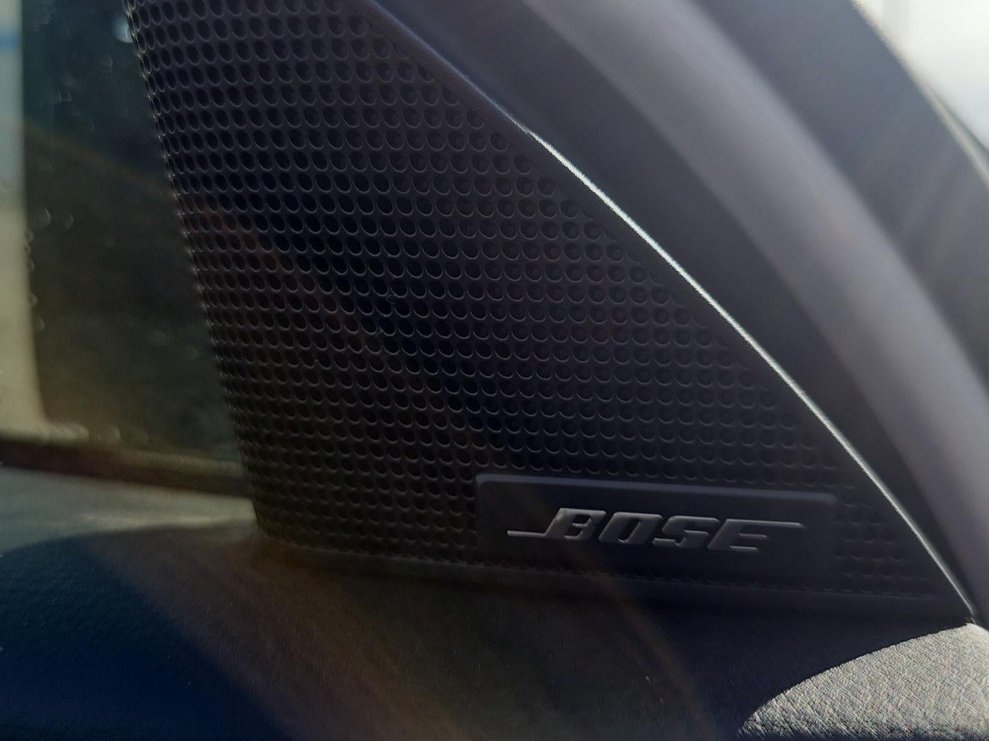 2025 Mazda Mazda CX-70 3.3 Turbo Premium Package