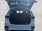 2025 Mazda Mazda CX-70 3.3 Turbo Premium Package