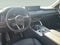 2025 Mazda Mazda CX-70 3.3 Turbo Premium Package