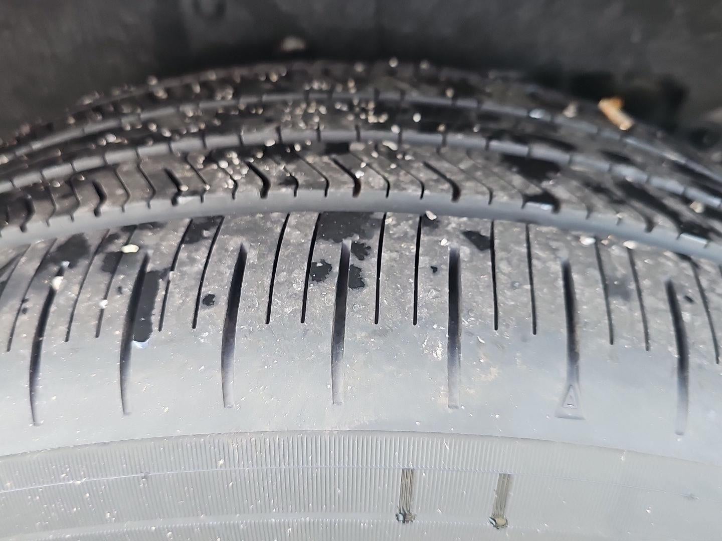 2025 Mazda Mazda CX-70 3.3 Turbo Premium Package