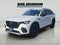2025 Mazda Mazda CX-70 3.3 Turbo Premium Package