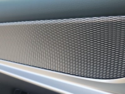 2025 Mazda Mazda CX-70 3.3 Turbo Premium Package