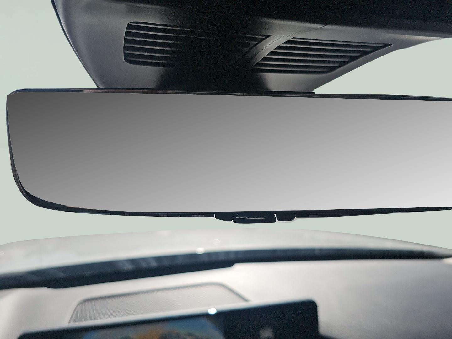 2025 Mazda Mazda CX-70 3.3 Turbo Premium Package