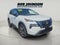 2025 Nissan Rogue SL Intelligent AWD