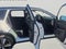 2025 Nissan Rogue SL Intelligent AWD
