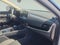 2025 Nissan Rogue SL Intelligent AWD