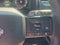 2025 Nissan Rogue SL Intelligent AWD