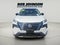 2025 Nissan Rogue SL Intelligent AWD