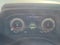 2025 Nissan Rogue SL Intelligent AWD
