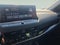 2025 Nissan Rogue SL Intelligent AWD