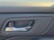 2025 Nissan Rogue SL Intelligent AWD