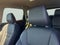 2025 Nissan Rogue SL Intelligent AWD