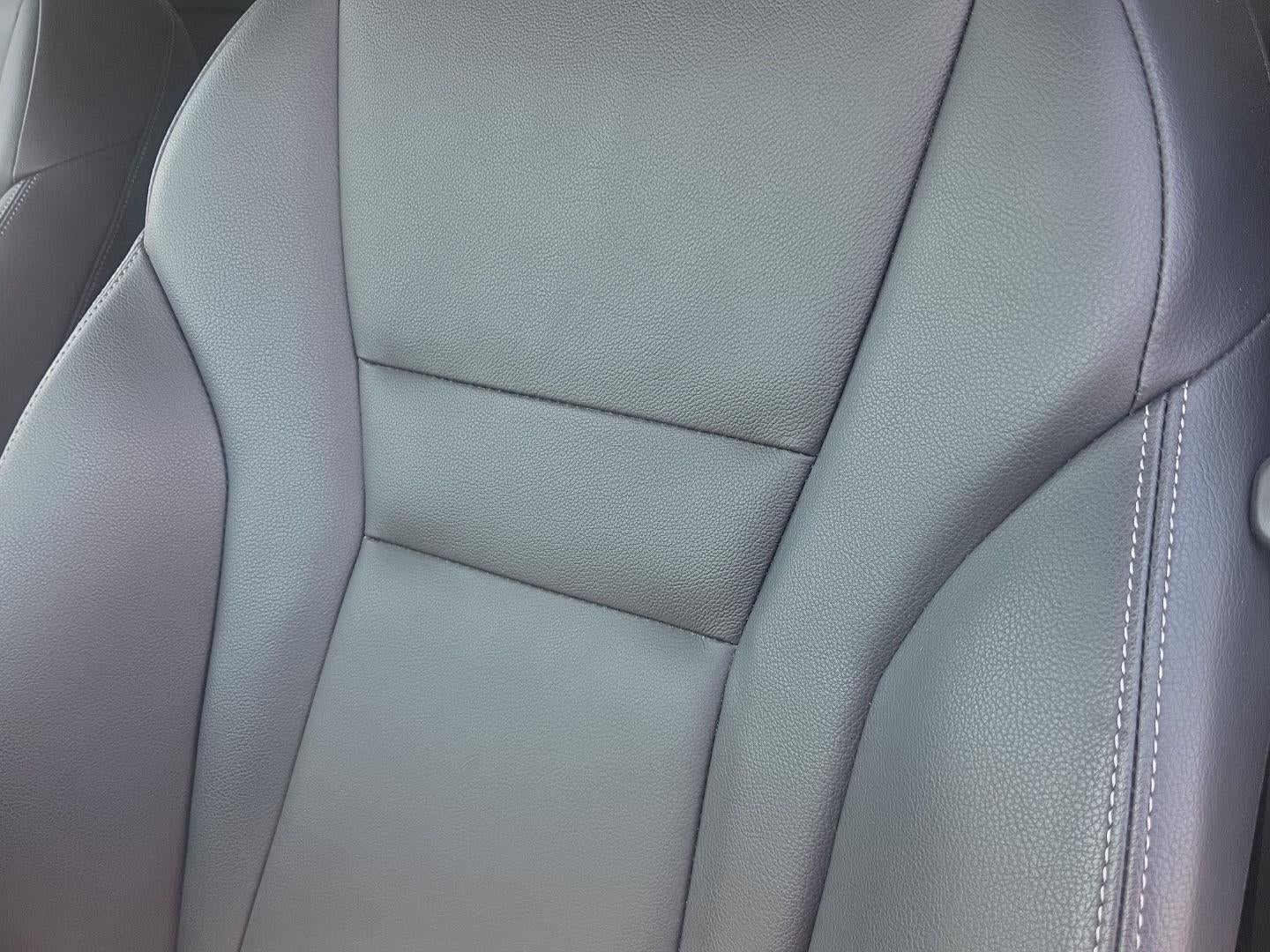 2025 Nissan Rogue SL Intelligent AWD
