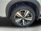 2025 Nissan Rogue SL Intelligent AWD