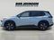 2025 Nissan Rogue SL Intelligent AWD