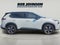 2025 Nissan Rogue SL Intelligent AWD