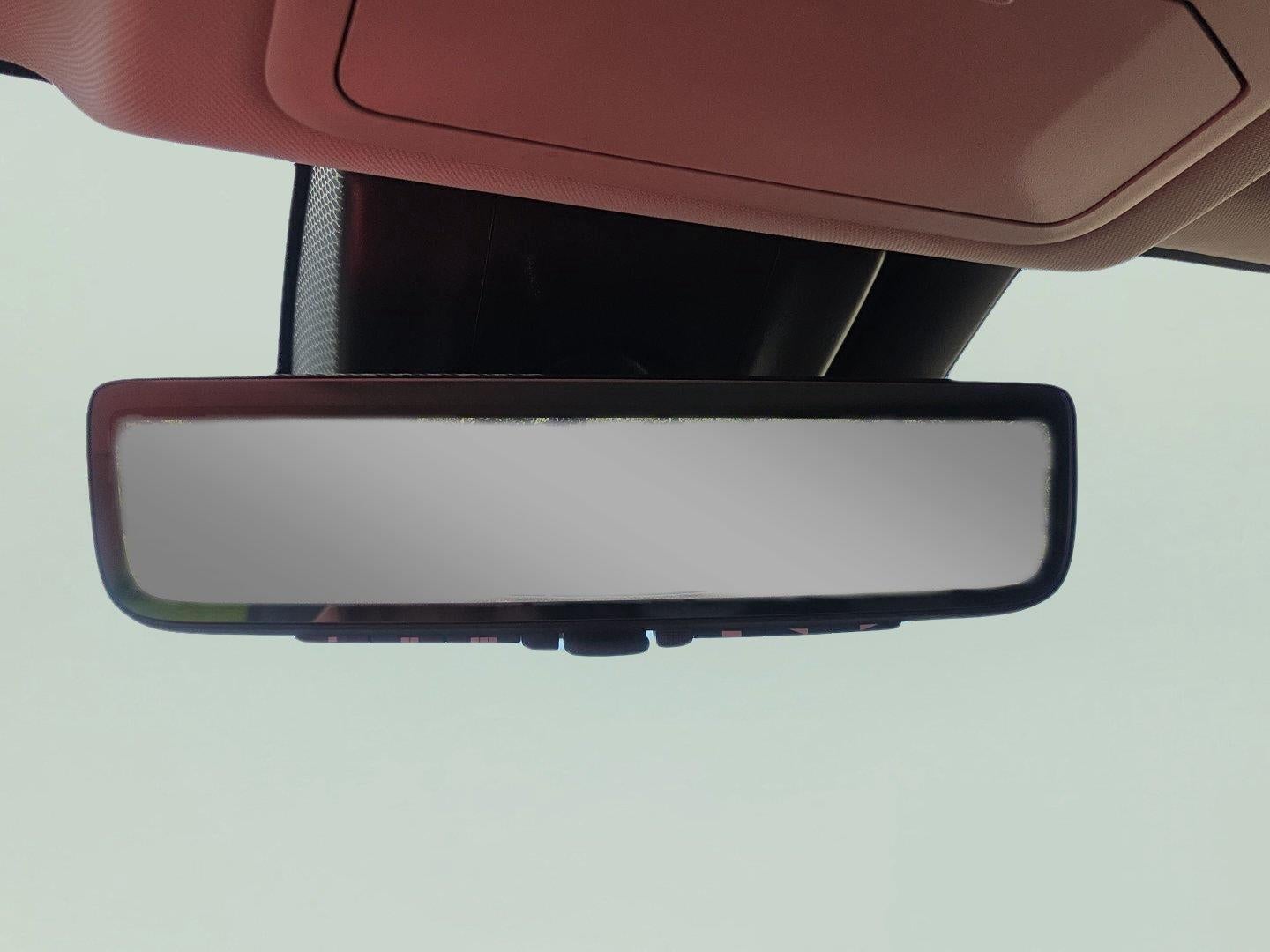 2021 Toyota RAV4 Limited - Photo 28