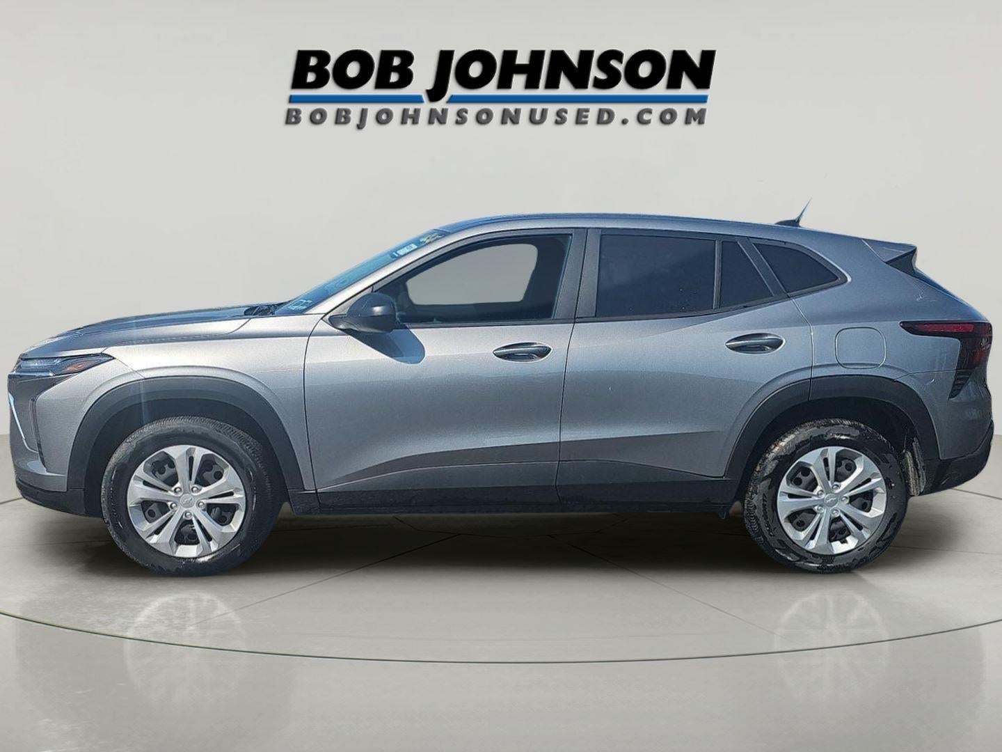 View 4