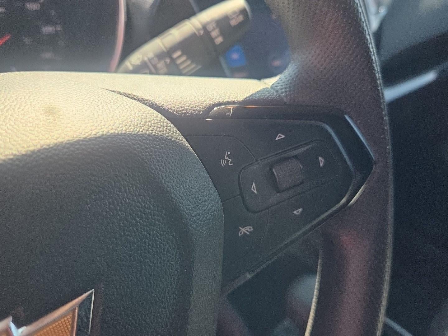 2022 Chevrolet Trailblazer LT - Photo 19