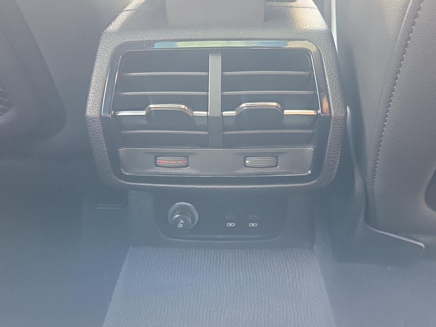 2025 Audi Q3 S Line Premium - Photo 13