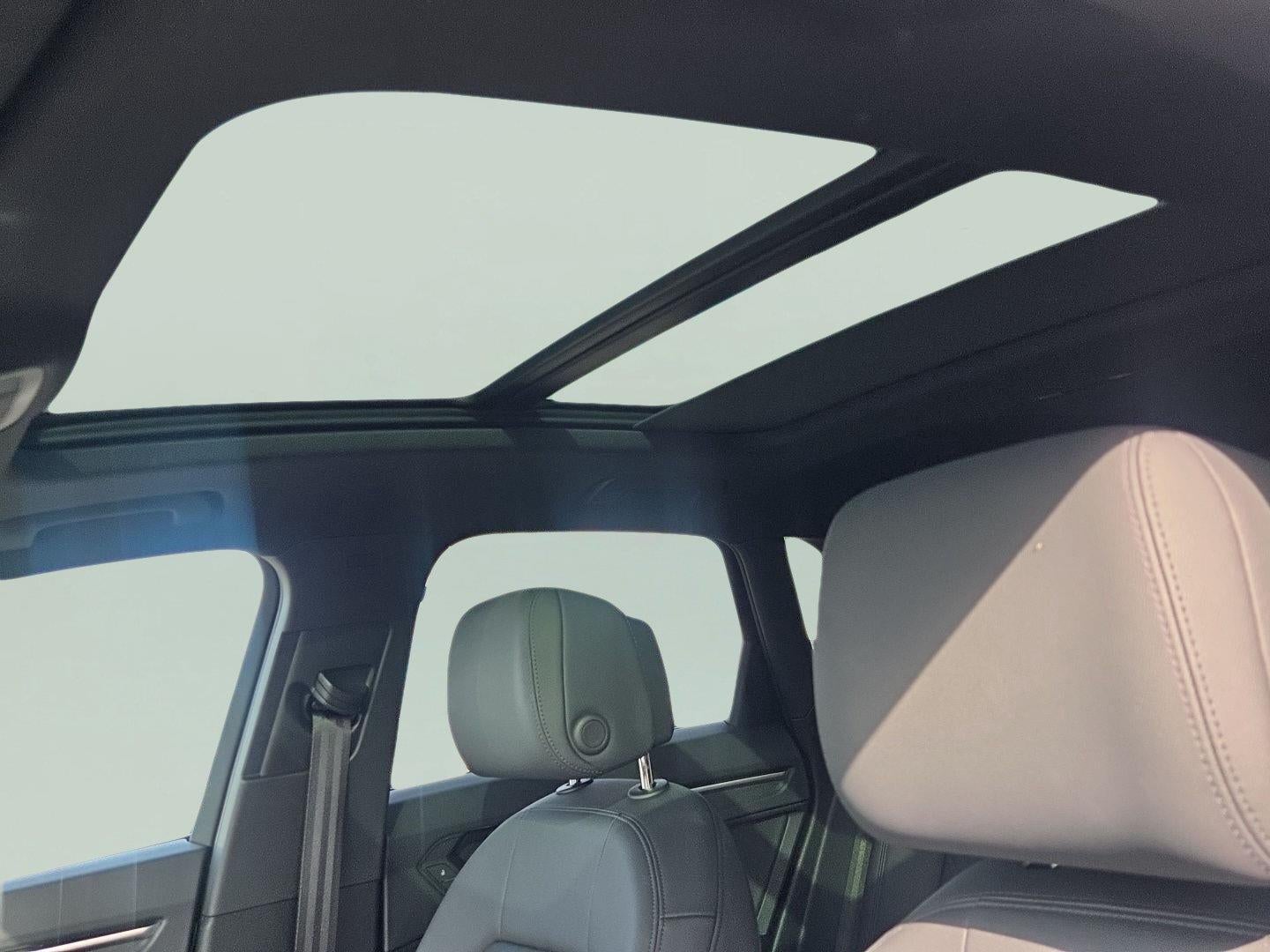 2025 Audi Q3 S Line Premium - Photo 35