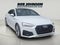 2025 Audi A5 Sportback S line Premium